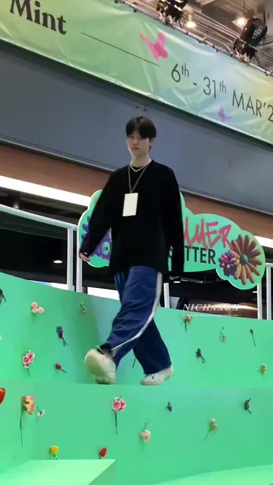 TikTok video thumbnail by moiiae