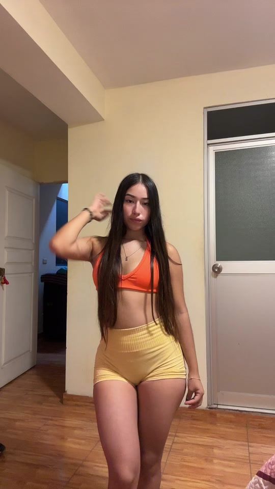 TikTok video thumbnail by dianaalopezh