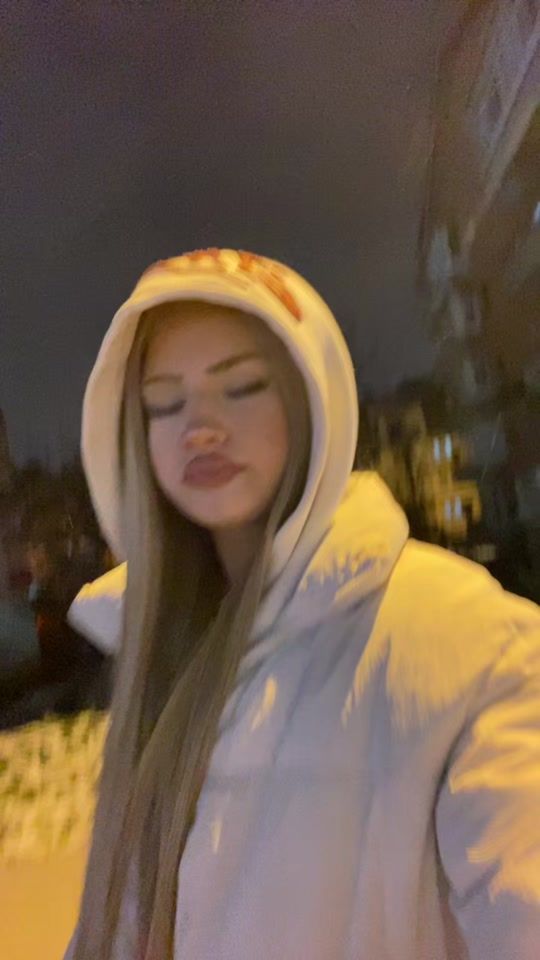 TikTok video thumbnail by ceylllln