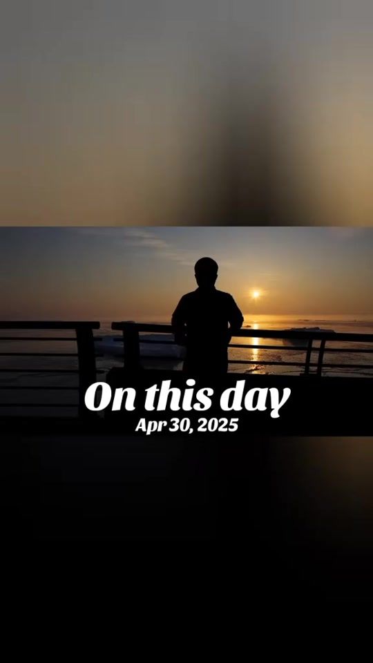 TikTok video thumbnail by min.thwe70