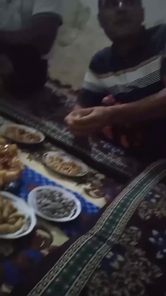 TikTok video thumbnail by krasafchikk123