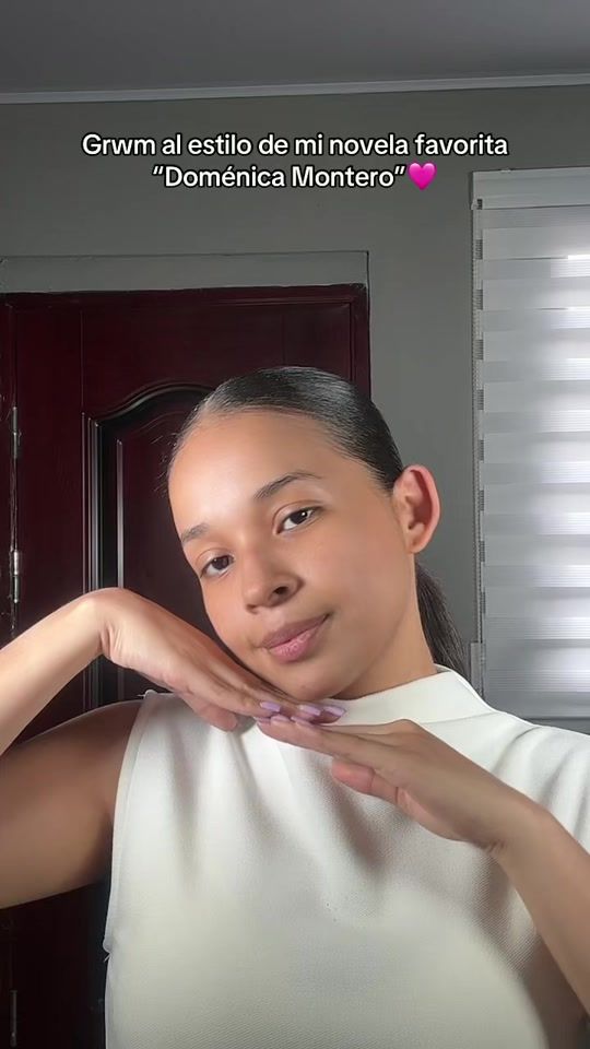 TikTok video thumbnail by liaedith19