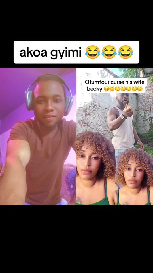 TikTok video thumbnail by user157891598