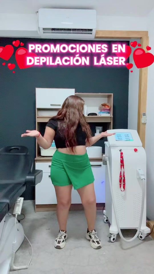 TikTok video thumbnail by gus_farias