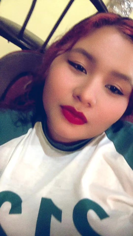 TikTok video thumbnail by morelia.hernndez1