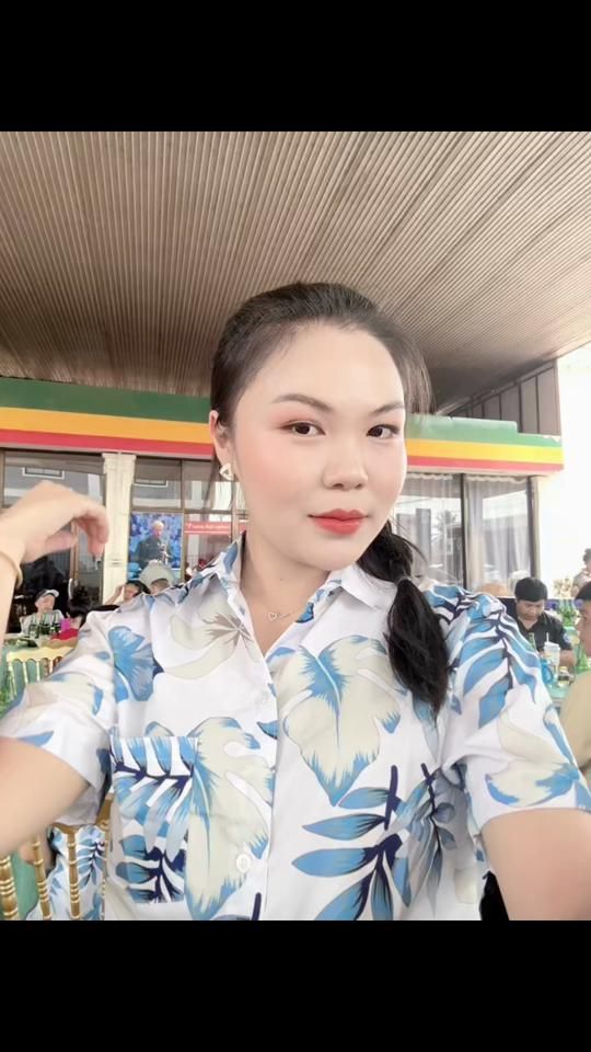 TikTok video thumbnail by spv.a10