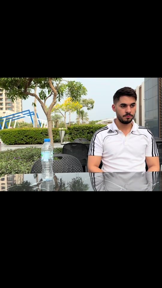 TikTok video thumbnail by medo_fy