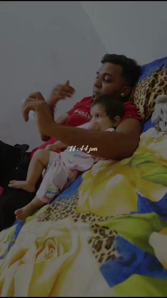 TikTok video thumbnail by hafsafatimah2706