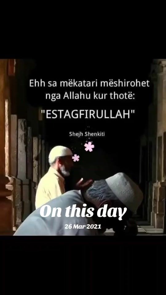 TikTok video thumbnail by tingujtejetes2