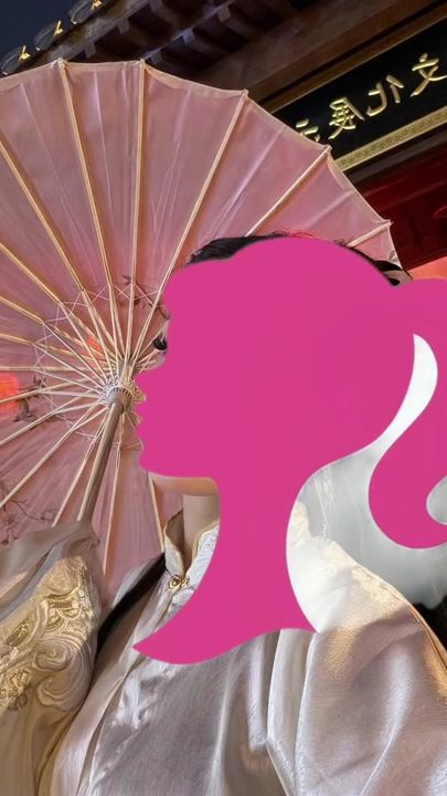 TikTok video thumbnail by glamour_a0