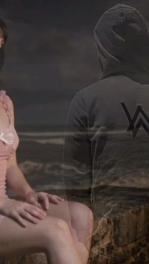TikTok video thumbnail by yordanwalkerantonella