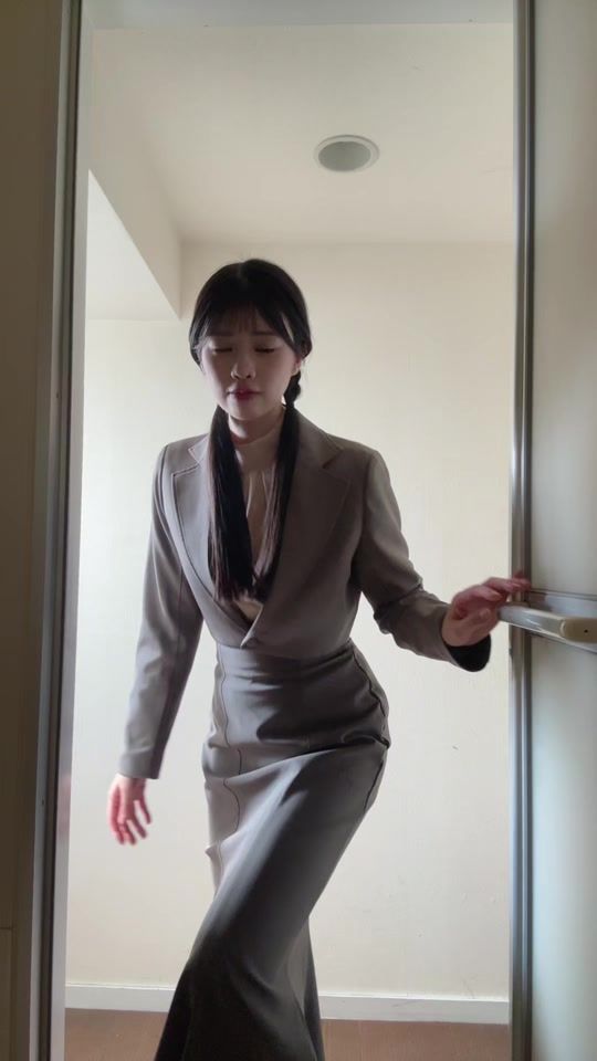 TikTok video thumbnail by _mmmmone