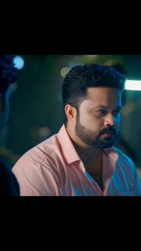 TikTok video thumbnail by sanjeev_army