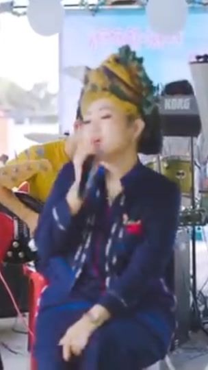 TikTok video thumbnail by waytun744