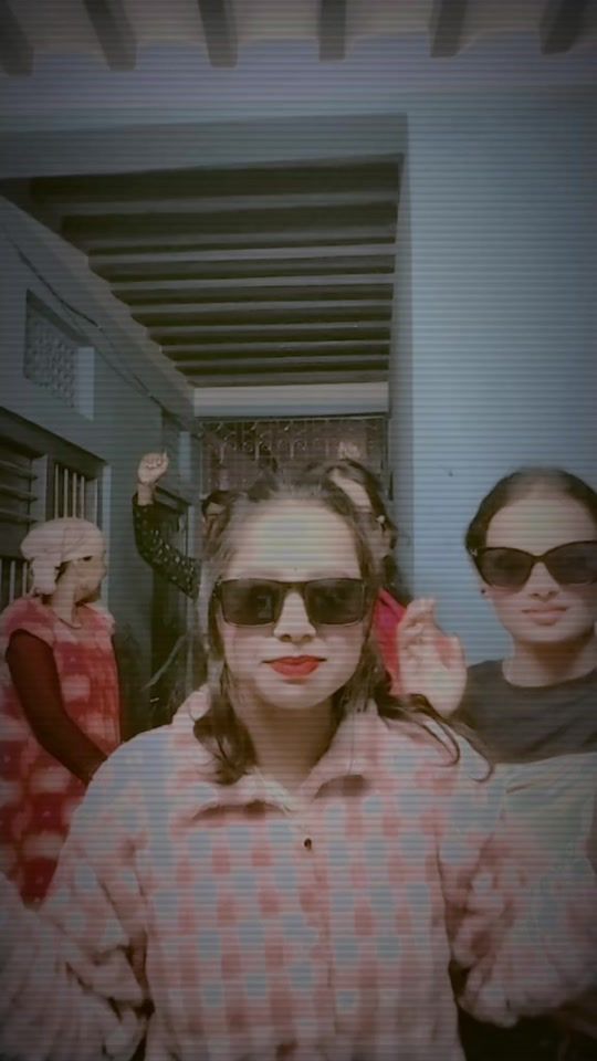 TikTok video thumbnail by sanjanamandal56