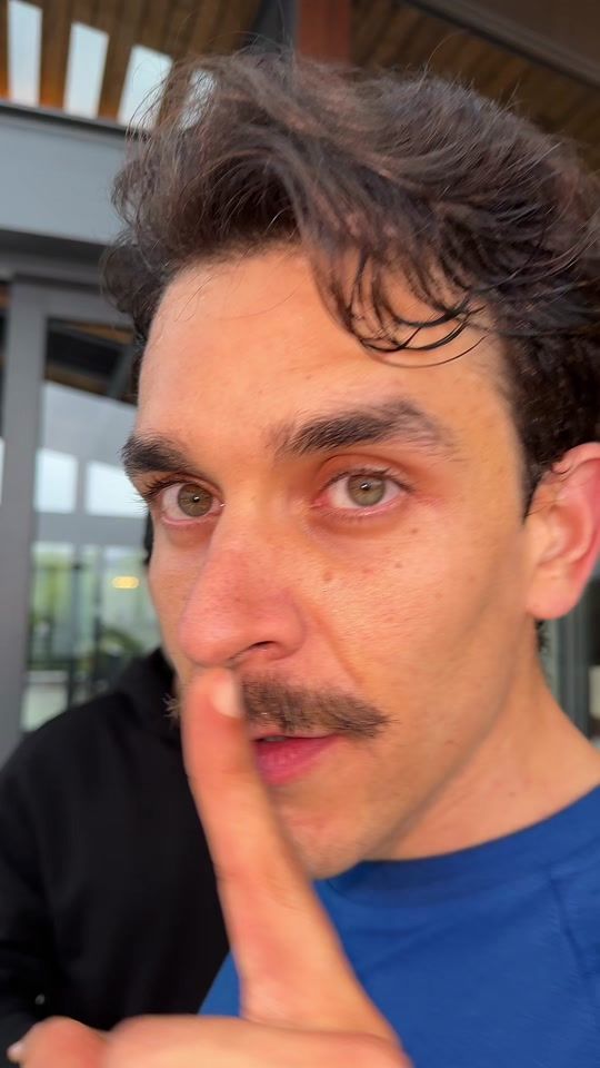 TikTok video thumbnail by jairsanchezzz