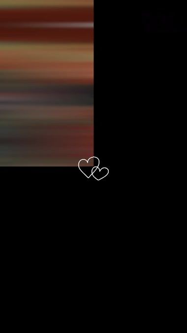 TikTok video thumbnail by single.queen82