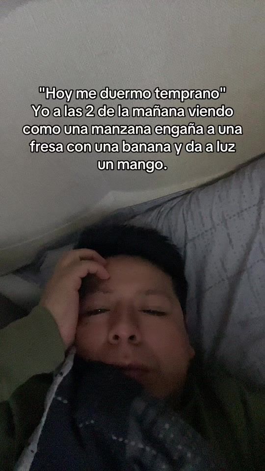 TikTok video thumbnail by djivanreyes
