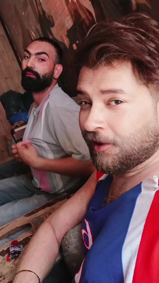 TikTok video thumbnail by shanz7000