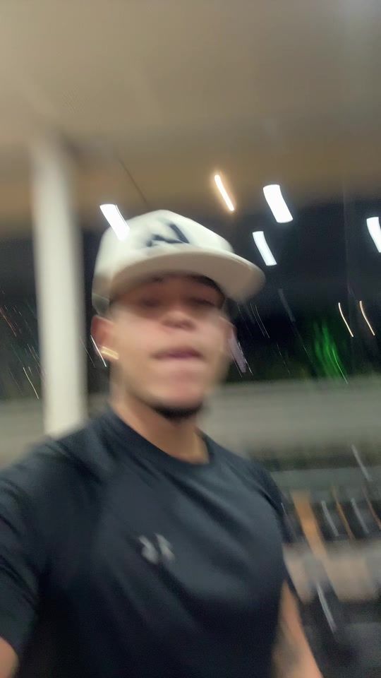 TikTok video thumbnail by josecoa68