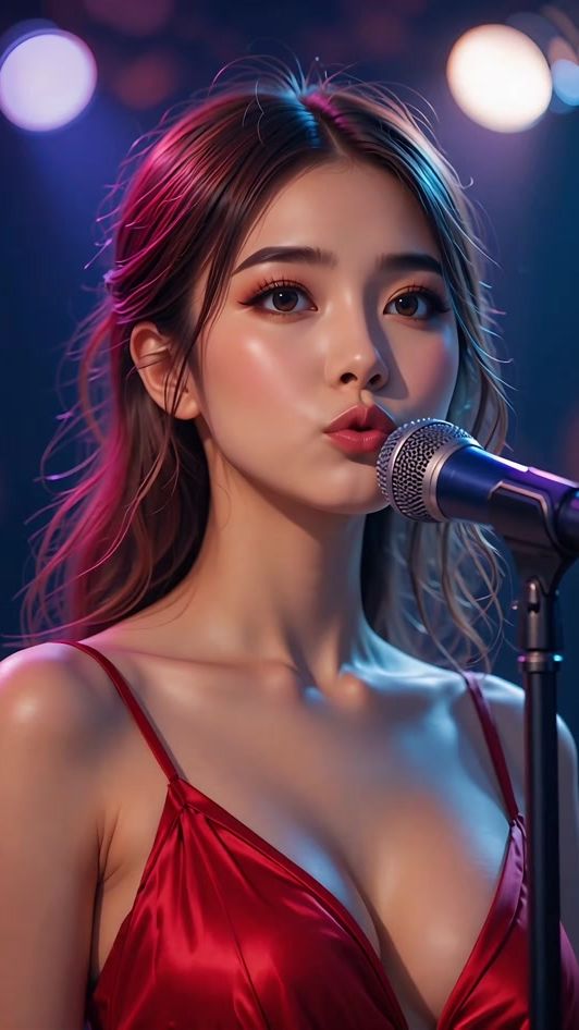TikTok video thumbnail by sing.echo