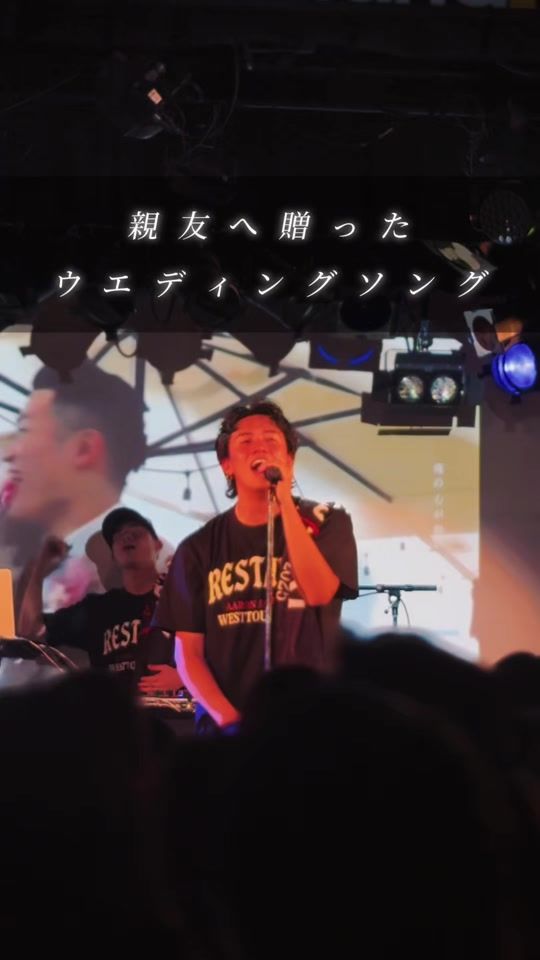 TikTok video thumbnail by aaron.jp.crew