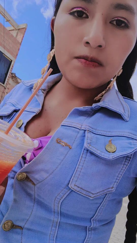 TikTok video thumbnail by ramos2489