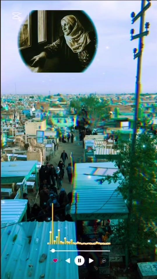 TikTok video thumbnail by sajad.n9