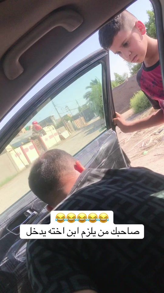 TikTok video thumbnail by ha_ider95