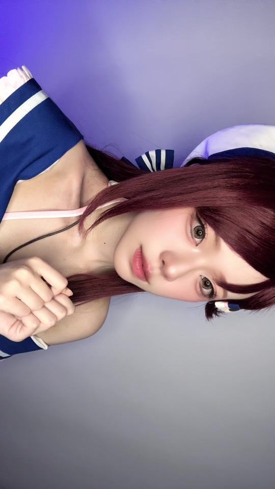TikTok video thumbnail by cyo_mo_cya