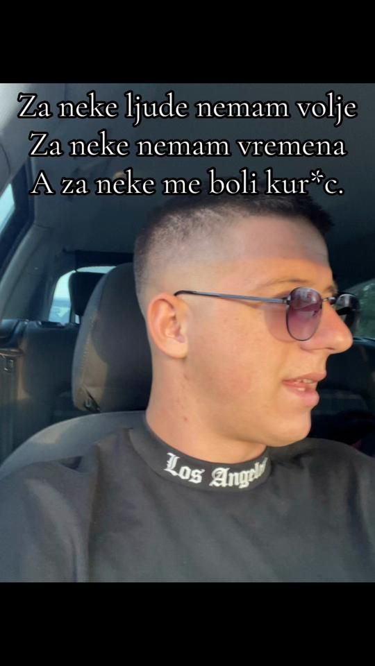 TikTok video thumbnail by _ilhan__18