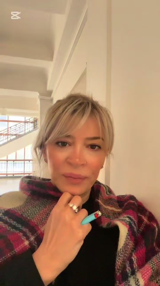 TikTok video thumbnail by xatomaxo