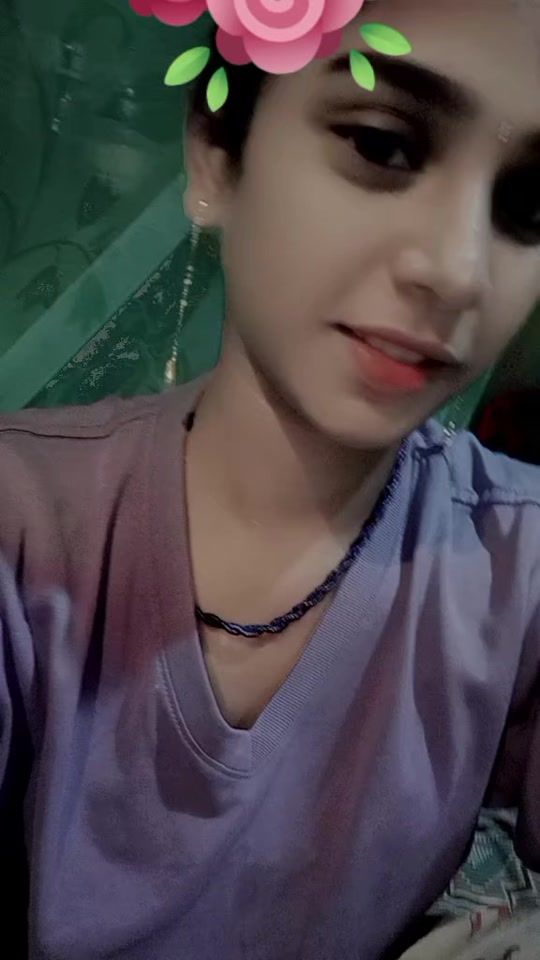 TikTok video thumbnail by mottar53