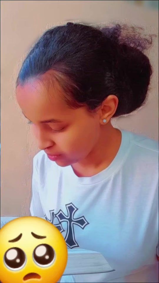 TikTok video thumbnail by obseeshawaa4