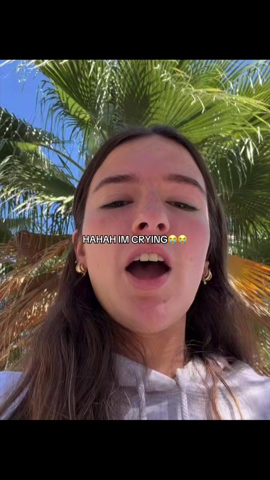 TikTok video thumbnail by x.pretzels.x