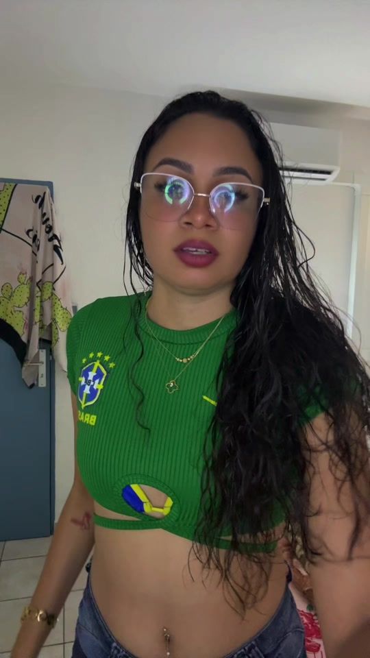 TikTok video thumbnail by priscillarosine