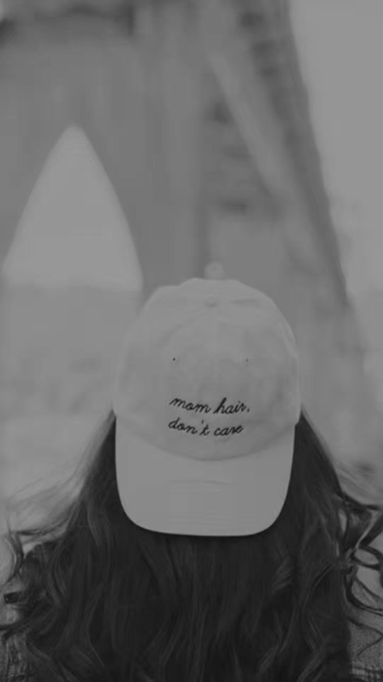 TikTok video thumbnail by ellean_repost