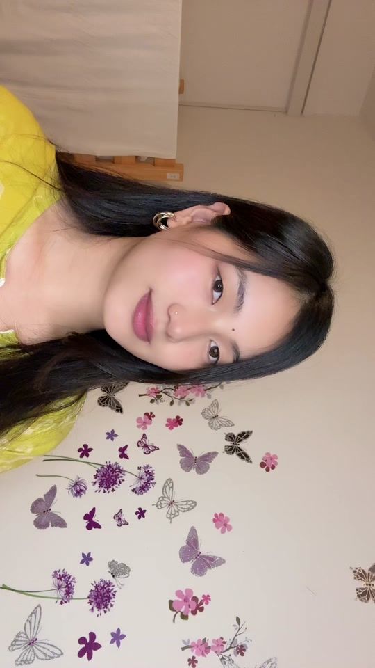 TikTok video thumbnail by saayaa169