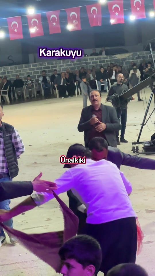 TikTok video thumbnail by unal_27