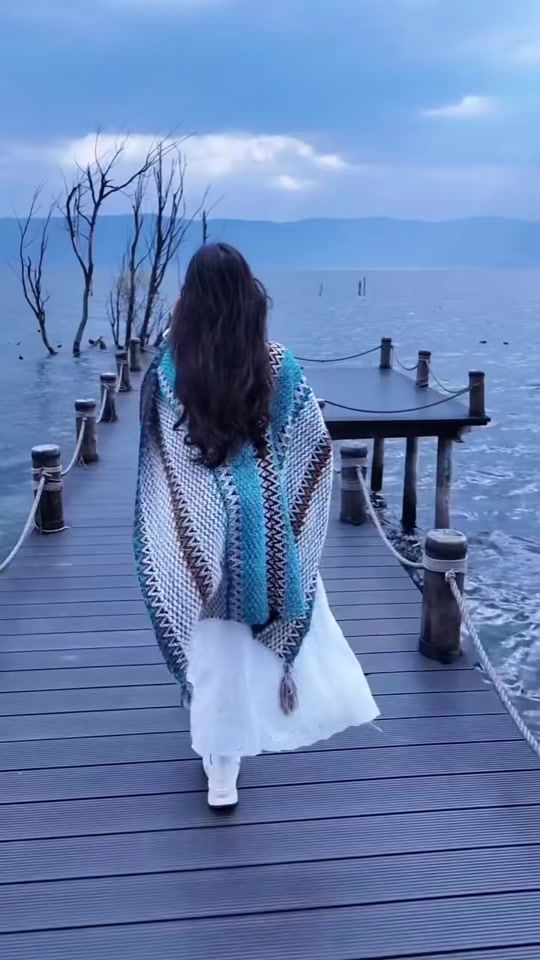 TikTok video thumbnail by .filiz44