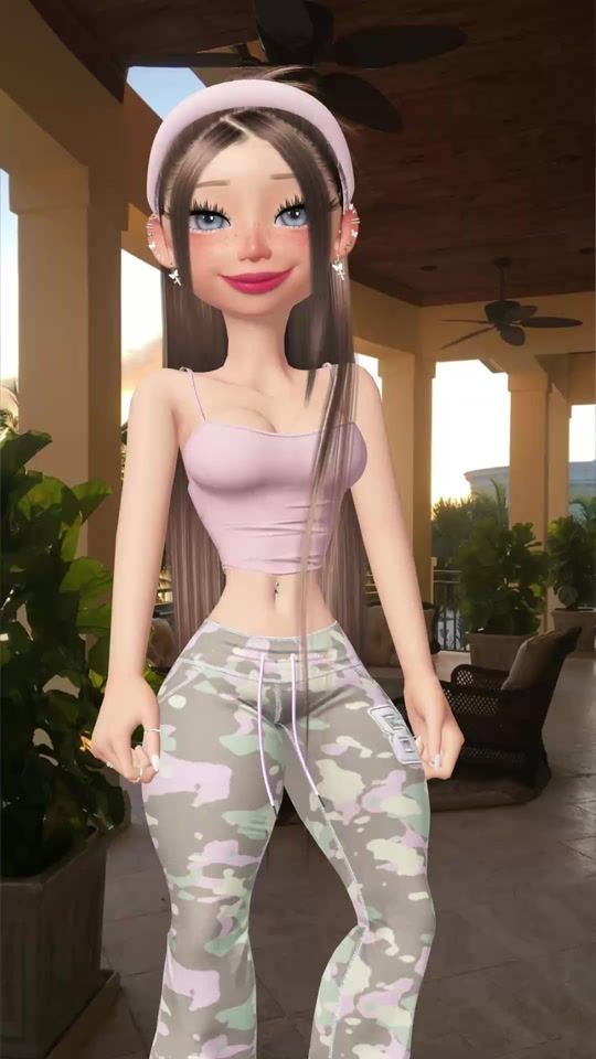 TikTok video thumbnail by lisazptodcnes
