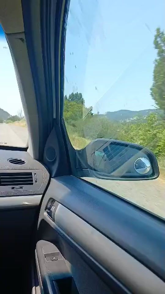 TikTok video thumbnail by usera46288272818