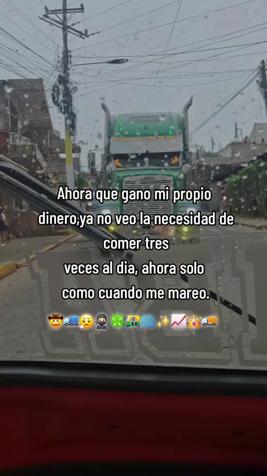 TikTok video thumbnail by _ceerre7