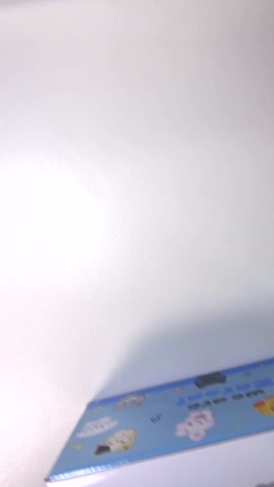TikTok video thumbnail by deokmyeong