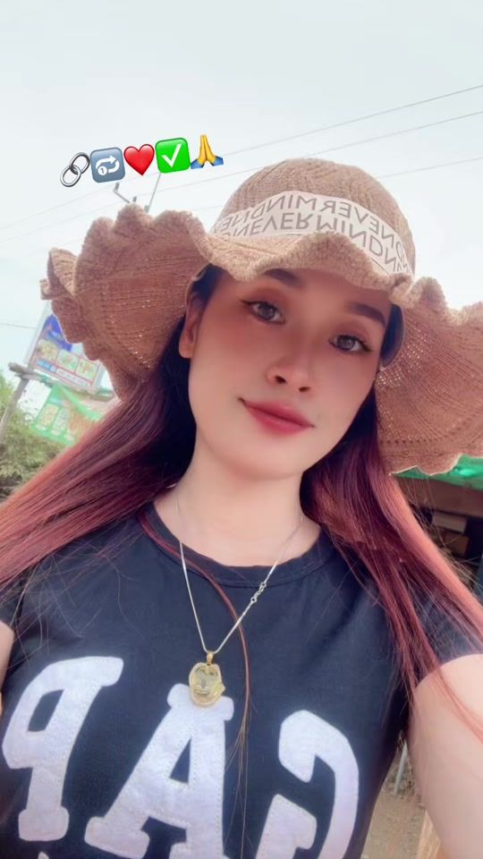 TikTok video thumbnail by sr.chang0