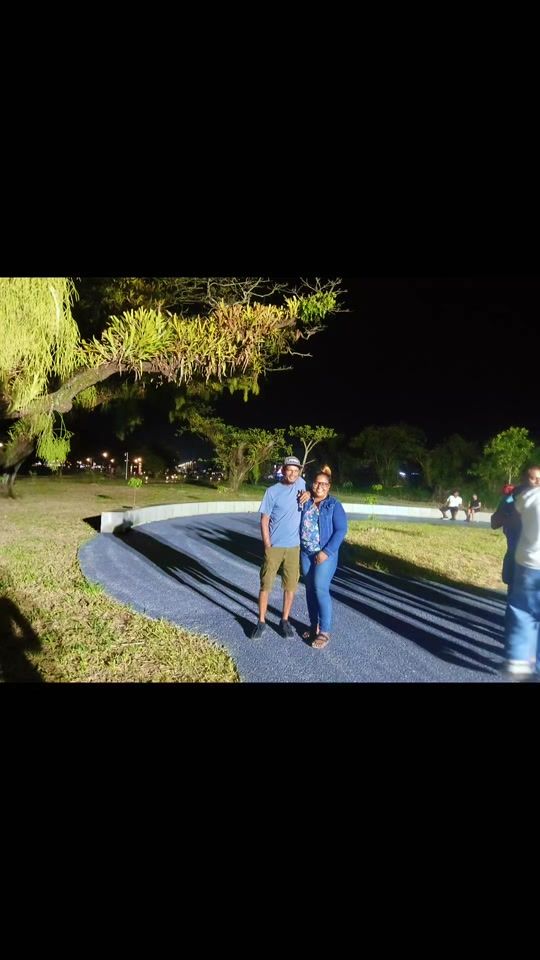 TikTok video thumbnail by iamready20261