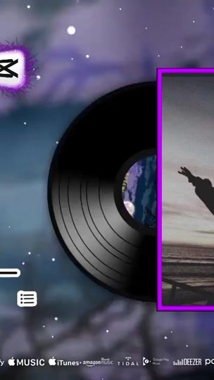 TikTok video thumbnail by s_d_m_lone_wolf1