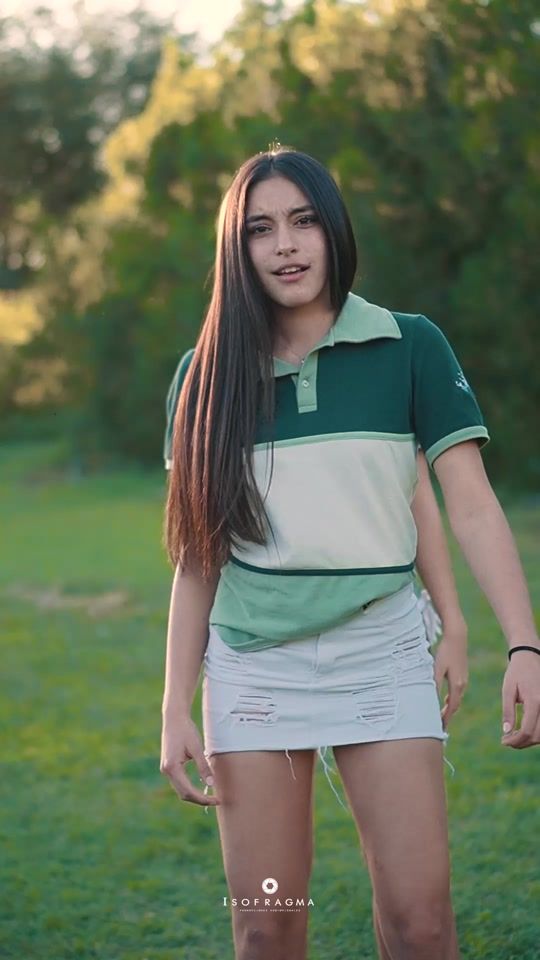 TikTok video thumbnail by isofragma