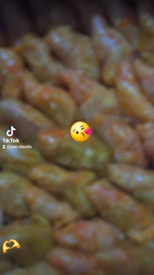 TikTok video thumbnail by isac.claudia