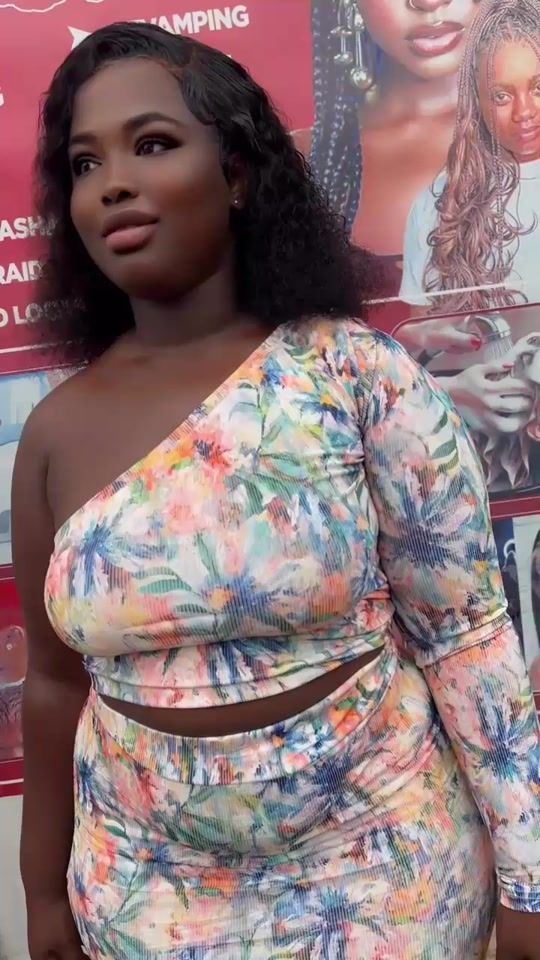TikTok video thumbnail by yaaba911